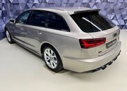 Audi A6 5