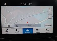 Ford Transit Custom Ostatní 2,0 l 125 kw