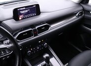 Mazda CX-5 23