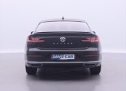 Volkswagen Arteon 6
