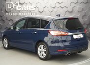 Ford S-MAX 2