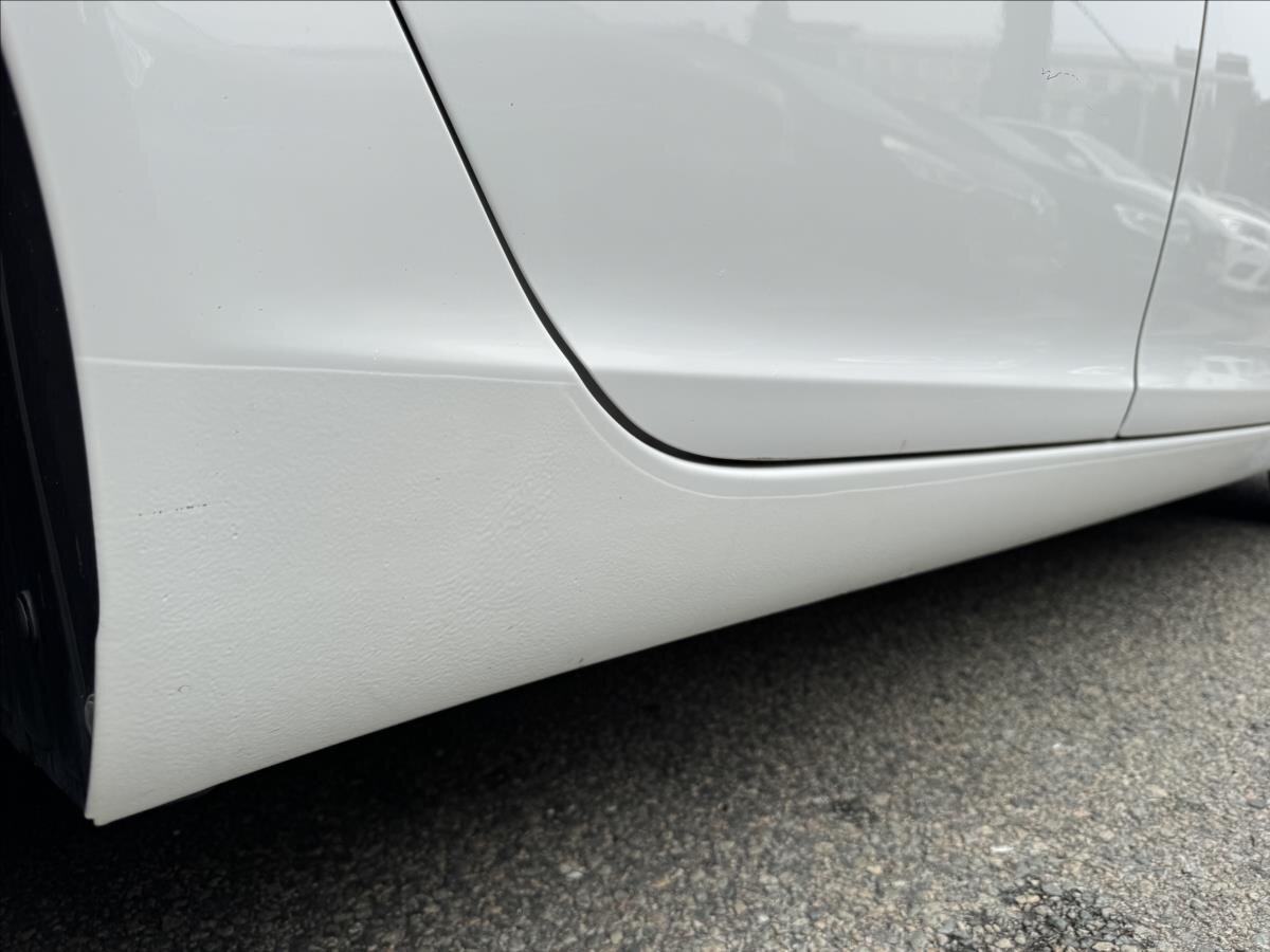 Opel Insignia Kombi 2,0 l 96 kw