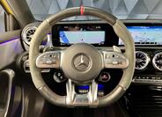 Mercedes-Benz Třídy A 13