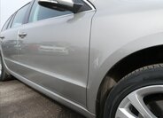 Škoda Superb Kombi 1,4 l 92 kw