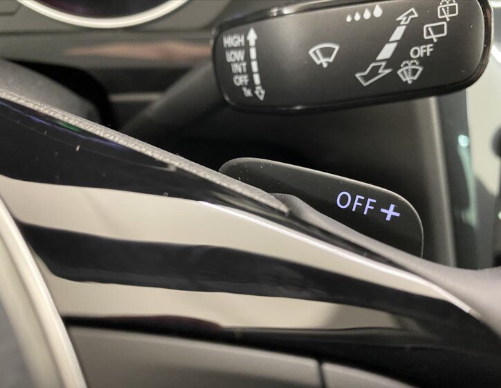 Volkswagen Tiguan 15