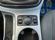 Ford C-MAX Kombi 1,6 l 110 kw