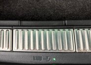 Škoda Superb Kombi 2,0 l 147 kw