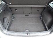 Volkswagen Golf Sportsvan 38