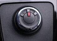 Dacia Spring Hatchback 0,0 33 kw