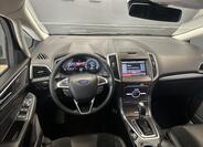 Ford S-MAX 35