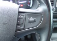 Toyota ProAce Verso MPV 2,0 l 110 kw