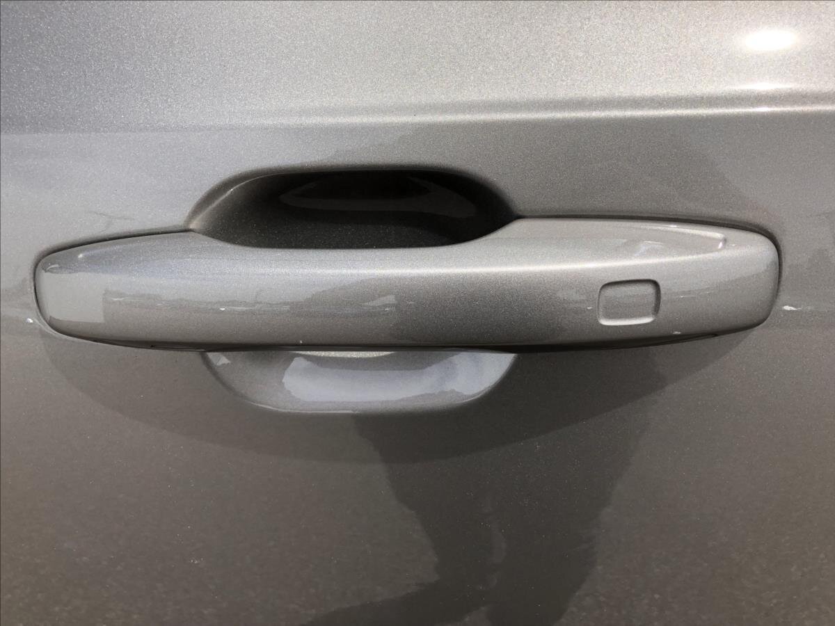 Volvo XC90 SUV 2,0 l 173 kw