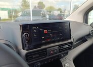 Fiat Dobló Ostatní 1,5 l 75 kw