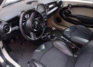 Mini Clubman MPV 0,0 90 kw
