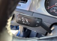 Volkswagen Golf Kombi 1,6 l 81 kw