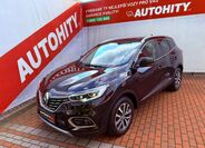 Renault Kadjar 1