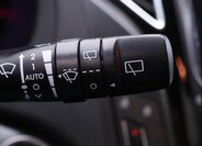 Hyundai i40 Kombi 1,7 l 104 kw