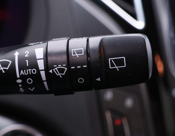 Hyundai i40 Kombi 1,7 l 104 kw