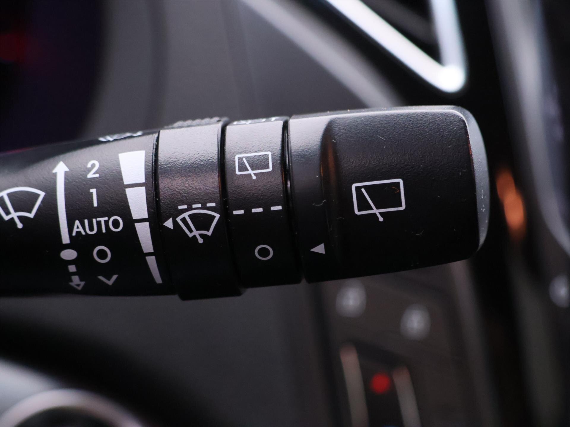 Hyundai i40 Kombi 1,7 l 104 kw