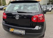 Volkswagen Golf 8