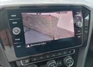 Volkswagen Passat 33