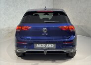 Volkswagen Golf Hatchback 1,4 l 180 kw