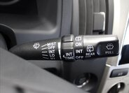 Toyota Corolla Verso Kombi 1,8 l 95 kw