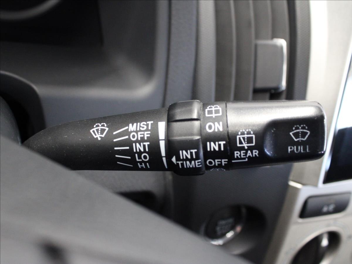 Toyota Corolla Verso Kombi 1,8 l 95 kw