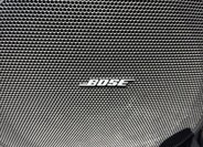 Mazda CX-5 SUV / Terénní 2,2 l 110 kw