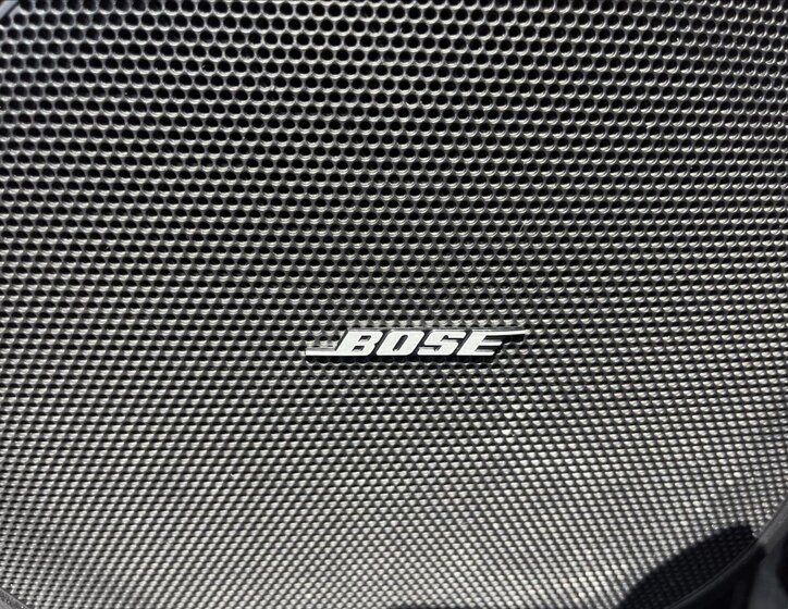 Mazda CX-5 SUV / Terénní 2,2 l 110 kw