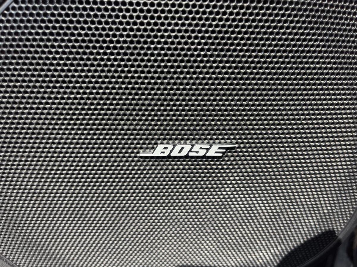 Mazda CX-5 SUV / Terénní 2,2 l 110 kw