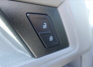 Volkswagen Crafter Ostatní 2,0 l 103 kw