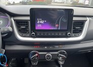 KIA Stonic 13