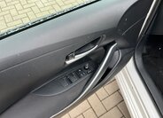 Toyota Corolla Sedan 1,5 l 92 kw