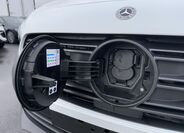 Mercedes-Benz Citan 17