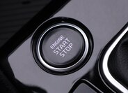 KIA Sportage SUV 1,6 l 110 kw