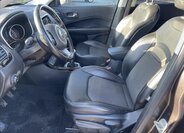 Jeep Compass 7