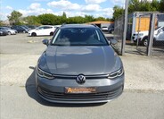 Volkswagen Golf 3