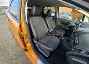 Ford EcoSport 21