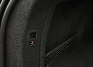 Audi A4 Kombi 2,0 l 150 kw