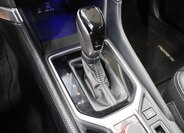 Subaru Forester SUV / Terénní 2,0 l 110 kw