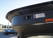 Mercedes-Benz Třídy C 7