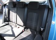 Hyundai i20 Hatchback 1,2 l 61 kw