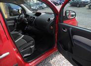 Renault Kangoo 19