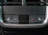 Škoda Octavia Kombi 1,4 l 110 kw