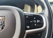 Volvo V90 Kombi 2,0 l 140 kw