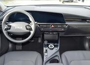KIA Niro 5