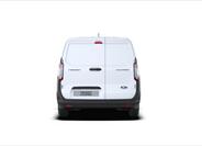 Ford Transit Courier 6