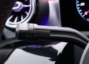 Mercedes-Benz CLA Sedan / Limuzína 2,0 l 140 kw