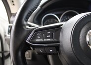 Mazda CX-5 SUV / Terénní 2,5 l 143 kw